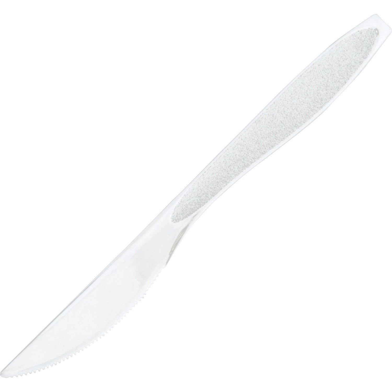 solo-impress-heavyweight-full-length-polystyrene-cutlery-num-slohswk0007_1